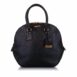 Burberry-Medium-Orchard-Leather-Handbag_125486_front_0_parent