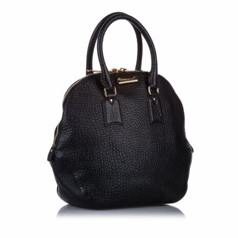 Burberry-Medium-Orchard-Leather-Handbag_125486_right_angle_0_parent