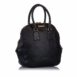Burberry-Medium-Orchard-Leather-Handbag_125486_right_angle_0_parent