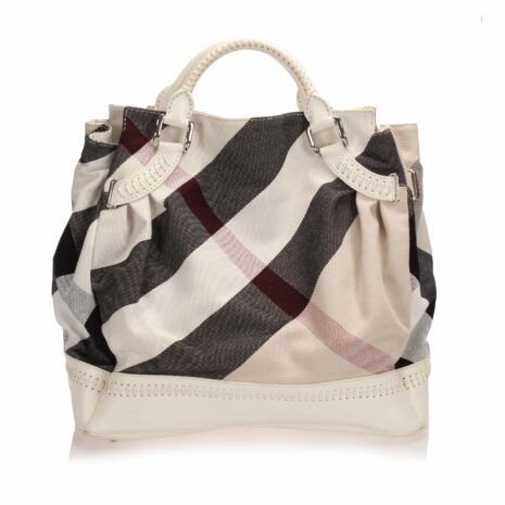 Burberry-Mega-Check-Canvas-Tote-Bag_129775_front_0_parent