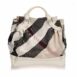 Burberry-Mega-Check-Canvas-Tote-Bag_129775_front_0_parent