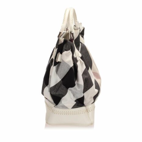 Burberry-Mega-Check-Canvas-Tote-Bag_129775_right_angle_0_parent