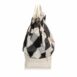 Burberry-Mega-Check-Canvas-Tote-Bag_129775_right_angle_0_parent
