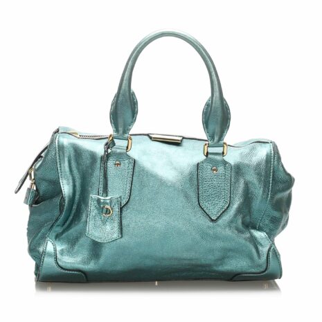 Burberry-Metallic-Leather-Handbag_123893_front_0_parent