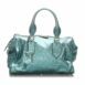 Burberry-Metallic-Leather-Handbag_123893_front_0_parent