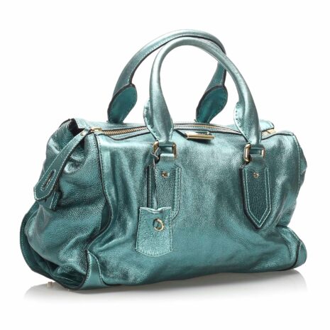 Burberry-Metallic-Leather-Handbag_123893_right_angle_0_parent