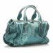 Burberry-Metallic-Leather-Handbag_123893_right_angle_0_parent