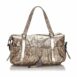 Burberry-Metallic-Leather-Shoulder-Bag_109730_front_0_parent