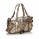 Burberry-Metallic-Leather-Shoulder-Bag_109730_right_angle_0_parent