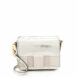 Burberry-Metallic-Python-Berkeley-Shoulder-Bag_121412_front_0_parent_eb866784-1dfa-4f7c-b86b-940304891306