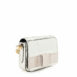 Burberry-Metallic-Python-Berkeley-Shoulder-Bag_121412_right_angle_0_parent_e986dc8e-ae0a-4be0-883b-20e4540e2807