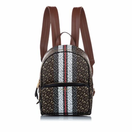 Burberry-Monogram-Coated-Canvas-Backpack_131163_front_0_parent
