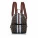 Burberry-Monogram-Coated-Canvas-Backpack_131163_front_0_parent