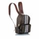 Burberry-Monogram-Coated-Canvas-Backpack_131163_right_angle_0_parent