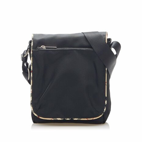 Burberry-Nova-Check-Canvas-Crossbody-Bag_133987_front_0_parent