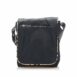 Burberry-Nova-Check-Canvas-Crossbody-Bag_133987_front_0_parent