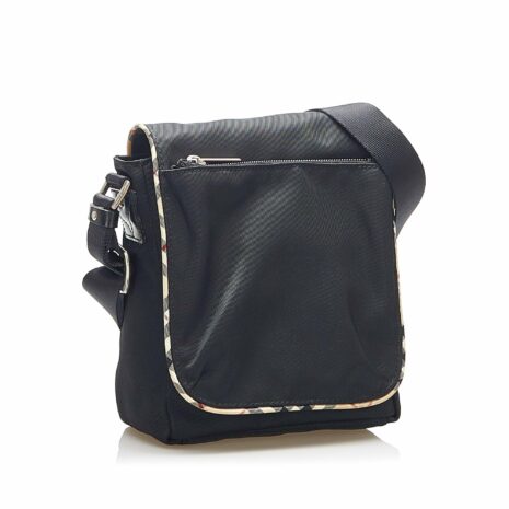 Burberry-Nova-Check-Canvas-Crossbody-Bag_133987_right_angle_0_parent
