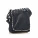 Burberry-Nova-Check-Canvas-Crossbody-Bag_133987_right_angle_0_parent