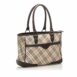 Burberry-Nova-Check-Canvas-Handbag_129932_right_angle_0_parent