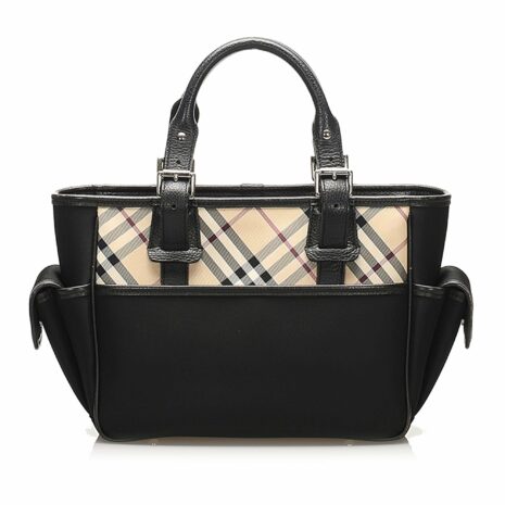 Burberry-Nova-Check-Canvas-Handbag_130304_front_0_parent