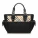 Burberry-Nova-Check-Canvas-Handbag_130304_front_0_parent