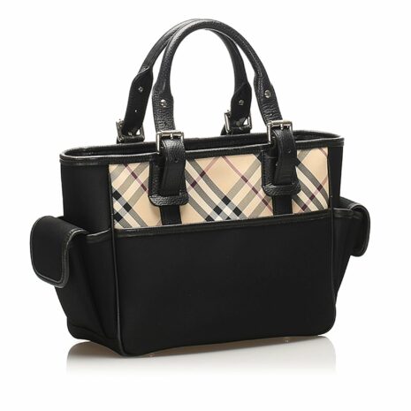 Burberry-Nova-Check-Canvas-Handbag_130304_right_angle_0_parent
