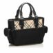 Burberry-Nova-Check-Canvas-Handbag_130304_right_angle_0_parent
