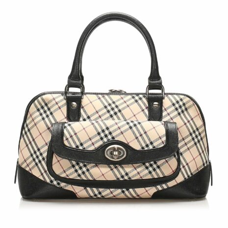 Burberry-Nova-Check-Canvas-Handbag_130307_front_0_parent