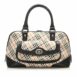Burberry-Nova-Check-Canvas-Handbag_130307_front_0_parent