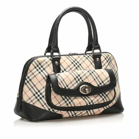 Burberry-Nova-Check-Canvas-Handbag_130307_right_angle_0_parent