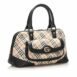 Burberry-Nova-Check-Canvas-Handbag_130307_right_angle_0_parent