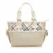 Burberry-Nova-Check-Canvas-Handbag_133986_front_0_parent