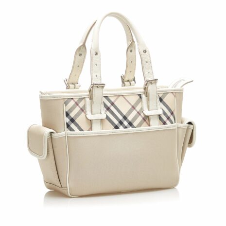 Burberry-Nova-Check-Canvas-Handbag_133986_right_angle_0_parent