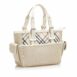Burberry-Nova-Check-Canvas-Handbag_133986_right_angle_0_parent