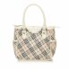 Burberry-Nova-Check-Canvas-Handbag_139363_front_0_parent
