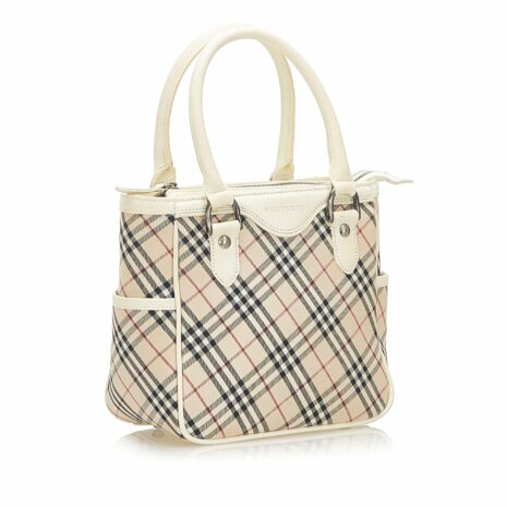 Burberry-Nova-Check-Canvas-Handbag_139363_right_angle_0_parent