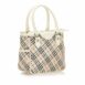 Burberry-Nova-Check-Canvas-Handbag_139363_right_angle_0_parent