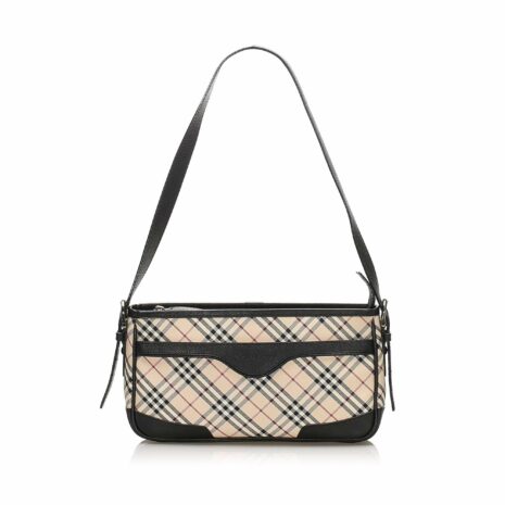 Burberry-Nova-Check-Canvas-Shoulder-Bag_131108_front_0_parent