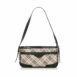 Burberry-Nova-Check-Canvas-Shoulder-Bag_131108_front_0_parent