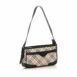 Burberry-Nova-Check-Canvas-Shoulder-Bag_131108_right_angle_0_parent