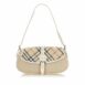 Burberry-Nova-Check-Canvas-Shoulder-Bag_141975_front_0_parent