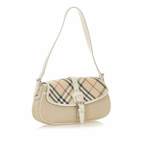 Burberry-Nova-Check-Canvas-Shoulder-Bag_141975_right_angle_0_parent