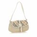 Burberry-Nova-Check-Canvas-Shoulder-Bag_141975_right_angle_0_parent