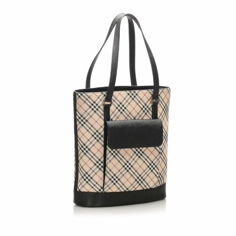 Burberry-Nova-Check-Canvas-Tote-Bag_131107_right_angle_0_parent