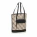 Burberry-Nova-Check-Canvas-Tote-Bag_131107_right_angle_0_parent