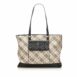 Burberry-Nova-Check-Canvas-Tote-Bag_132264_front_0_parent
