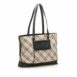 Burberry-Nova-Check-Canvas-Tote-Bag_132264_right_angle_0_parent