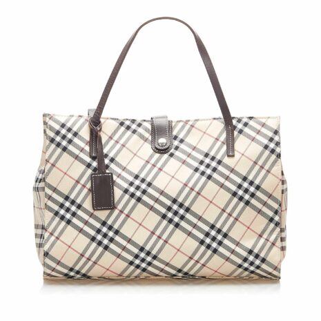 Burberry-Nova-Check-Canvas-Tote-Bag_133985_front_0_parent