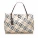 Burberry-Nova-Check-Canvas-Tote-Bag_133985_front_0_parent