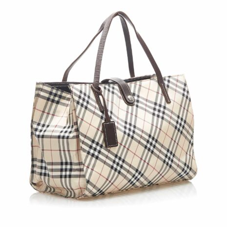 Burberry-Nova-Check-Canvas-Tote-Bag_133985_right_angle_0_parent